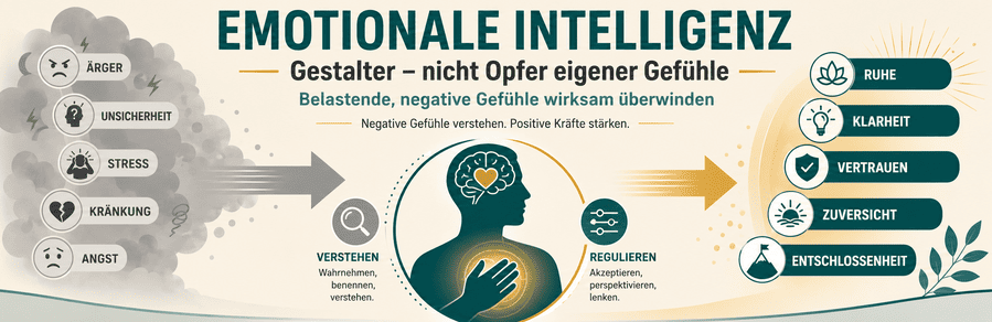 künstliche intelligenz italienisch Mulino Bianco Fette biscottate ai 12x315g main image 1