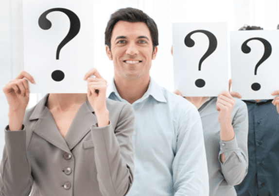 Führungstalente erkennen und auswählen mit wissenschaftlichen Methoden Führungstalente erkennen und auswählen